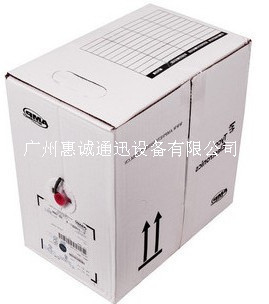 廣州惠城通訊設備供應安普水晶頭及光纖產品 價格、廠家與采購指南