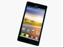 2023年最受矚目的通訊設(shè)備 連接未來，重塑生活