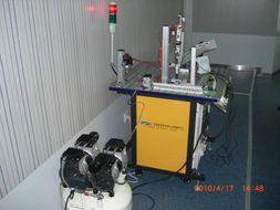 工控自動(dòng)化與工業(yè)通訊產(chǎn)品賦能教育創(chuàng)新 從產(chǎn)線到課堂的智慧橋梁