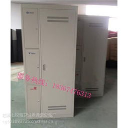 慈溪市觀海衛(wèi)誠(chéng)貴通信設(shè)備廠供應(yīng)產(chǎn)品概覽 聚焦通訊設(shè)備，連接e路未來