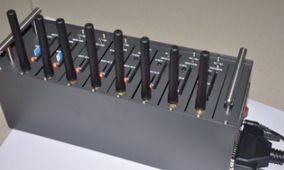 高效賦能，精準(zhǔn)匹配——專業(yè)通訊產(chǎn)品制造設(shè)備求購指南