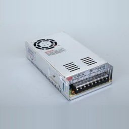 凱樂科技量子通信產(chǎn)品揚(yáng)帆出海，成功開拓印度與韓國(guó)市場(chǎng)